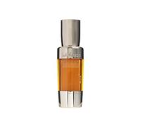 Sulwhasoo - Concentrated Ginseng Rejuvenating Serum 8ml 8ml