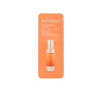 Sulwhasoo - Concentrated Ginseng Rejuvenating Serum Sachet 1ml