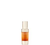 Sulwhasoo Concentrated Ginseng Rejuvenating Serum VI 15ml