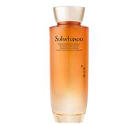 Sulwhasoo Concentrated Ginseng Rejuvenating Water 150ml