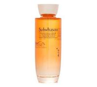 Sulwhasoo Concentrated Ginseng Rejuvenating Water 150ml