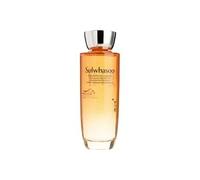 Sulwhasoo - Concentrated Ginseng Rejuvenating Water 2024 Version - 150ml