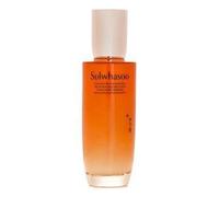 Sulwhasoo Concentrated Ginseng Renewing Emulsion 125ml