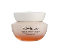 Sulwhasoo - Essential Firming Cream EX 15ml 2025 Version - 15ml