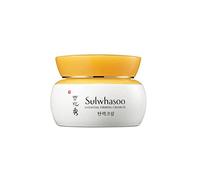 Sulwhasoo Essential Firming Cream EX