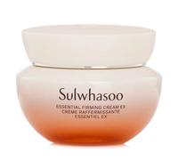 Sulwhasoo Essential Firming Cream 75ml