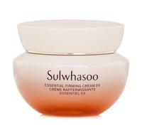Sulwhasoo Essential Firming Cream EX 75ml