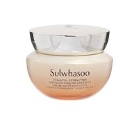 Sulwhasoo - Essential Perfecting Intensive Firming Cream EX 75ml