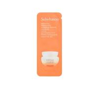 Sulwhasoo - Essential Perfecting Intensive Firming Cream EX Sachet 1ml