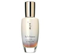 Sulwhasoo - First Care Activating Perfecting Serum 2021 Version - 90ml