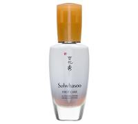 Sulwhasoo - First Care Activating Perfecting Serum Mini 2021 Version - 60ml