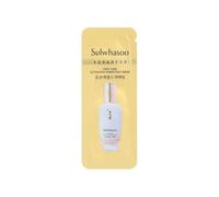 Sulwhasoo - First Care Activating Perfecting Serum Sachet 1ml
