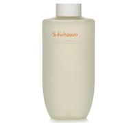 Sulwhasoo Gentle Cleansing Oil 200ml