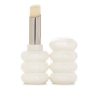 Sulwhasoo Glowing Lip Balm No.000 Transparent