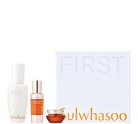 Sulwhasoo My First Sulwhasoo