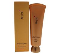 Sulwhasoo Overnight Vitalizing Mask