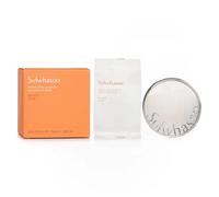 Sulwhasoo Perfecting Cushion SPF 50 23n1 Sand