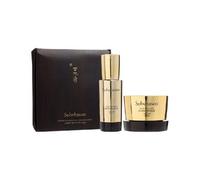 Sulwhasoo - Timetreasure Honorstige Luxury Kit 2 pcs