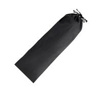 Sulxyi Nylon Waterproof Drawstring Bags, Travel Sport Storage Bags, Organizer Clothes Packing, Extra Large Storage Capacity, Waterproof Nylon Material, for Travel Hiking Home