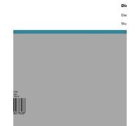 Sulz - Die perfekte totalitre Herrschaft. Elemente des Totalitarismus - X555z