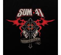 Sum 41 - 13 Voices