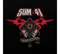 SUM 41 - 13 Voices