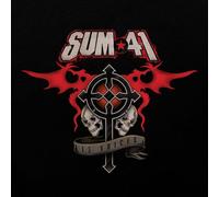 SUM 41