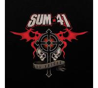 SUM 41 - 13 Voices [VINYL]