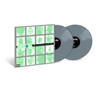 Sum 41 All Killer No Filler 25th Anniversary Silver 2LP Vinyl 12" Album