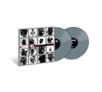 Sum 41 - All Killer No Filler [VINYL]