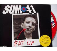 Sum 41 - Fat Lip
