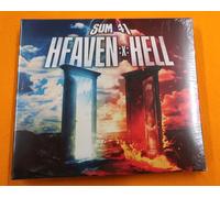 Sum 41 - Heaven :x: Hell