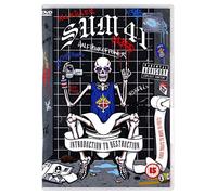 Sum 41: Invitation To Destruction [DVD]