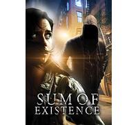 Sum of Existence