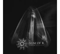 Sum Of R - Orga