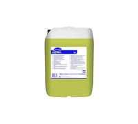 SUMA 18316 Nova L6 - Detergente para El Lavado Automatico De Vajilla for Adults, Ideal for Everyday use