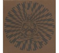 Suma - Suma [20th Anniversary Edition]