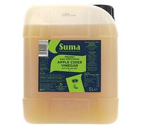 Suma Apple Cider Vinegar 5 L