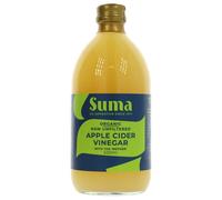 Suma Apple Cider Vinegar - 500ml