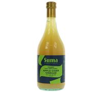Suma Apple Cider Vinegar - 750ml