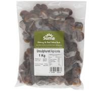 Suma Apricots 1 kg