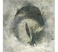 SUMA - ASHES (20TH ANN.EDITION) CD NEW