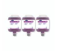 Suma Bac Conc D10 Concentrated Detergent Disinfectant 2L (Pack of 3) 101109350