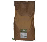Suma Bagged Down Basmati Rice Brown 10 Kg