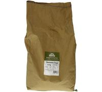 Suma Bagged Down Demerara Sugar 10 kg (Pack of 1)