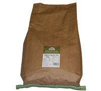 Suma Bagged Down Longg rain Rice Brown 10 Kg