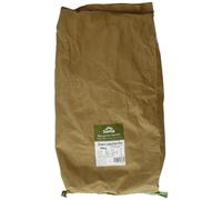 Suma Bagged Down Longg rain Rice Brown 10 Kg