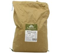 Suma Bagged Down Suma Couscous 10 Kg