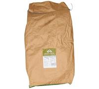 Suma Bagged Down Suma Shortg rain Rice Brown 10 Kg