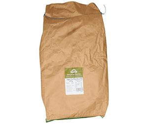 Suma Bagged Down Suma Shortg rain Rice Brown 10 Kg